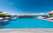 Туры в отель Lalibay Resort & Spa