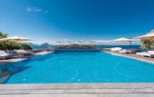 Туры в отель Lalibay Resort & Spa