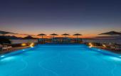 Туры в отель Lalibay Resort & Spa