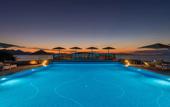Туры в отель Lalibay Resort & Spa