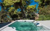 Туры в отель Lalibay Resort & Spa