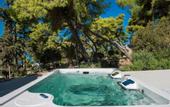 Туры в отель Lalibay Resort & Spa