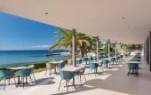 Туры в отель Lalibay Resort & Spa