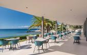 Туры в отель Lalibay Resort & Spa
