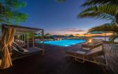 Туры в отель Lalibay Resort & Spa