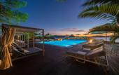 Туры в отель Lalibay Resort & Spa