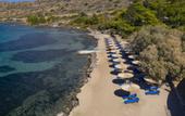 Туры в отель Lalibay Resort & Spa