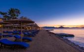 Туры в отель Lalibay Resort & Spa