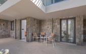 Туры в отель Lalibay Resort & Spa