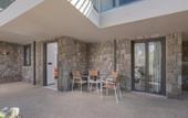 Туры в отель Lalibay Resort & Spa
