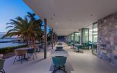 Туры в отель Lalibay Resort & Spa