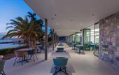 Туры в отель Lalibay Resort & Spa