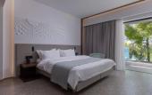 Туры в отель Lalibay Resort & Spa