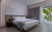 Туры в отель Lalibay Resort & Spa