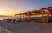 Туры в отель Lalibay Resort & Spa