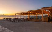 Туры в отель Lalibay Resort & Spa