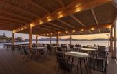 Туры в отель Lalibay Resort & Spa