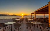 Туры в отель Lalibay Resort & Spa