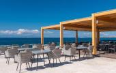 Туры в отель Lalibay Resort & Spa