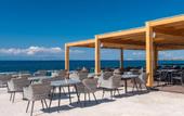 Туры в отель Lalibay Resort & Spa