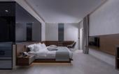Туры в отель Lalibay Resort & Spa