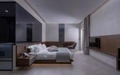 Туры в отель Lalibay Resort & Spa