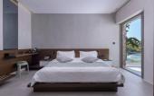 Туры в отель Lalibay Resort & Spa