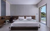 Туры в отель Lalibay Resort & Spa