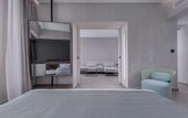 Туры в отель Lalibay Resort & Spa