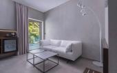 Туры в отель Lalibay Resort & Spa