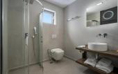 Туры в отель Lalibay Resort & Spa