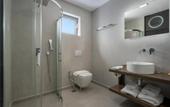 Туры в отель Lalibay Resort & Spa