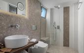 Туры в отель Lalibay Resort & Spa