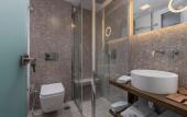 Туры в отель Lalibay Resort & Spa