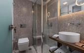 Туры в отель Lalibay Resort & Spa