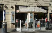 Туры в отель Room91 S.Peter