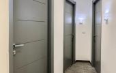Туры в отель Room91 S.Peter