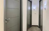 Туры в отель Room91 S.Peter