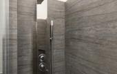 Туры в отель Room91 S.Peter