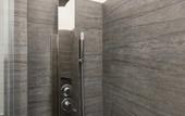 Туры в отель Room91 S.Peter