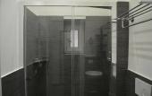 Туры в отель Room91 S.Peter