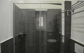 Туры в отель Room91 S.Peter