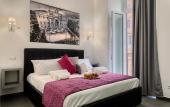 Туры в отель Room91 S.Peter