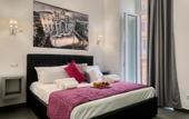 Туры в отель Room91 S.Peter