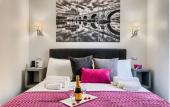 Туры в отель Room91 S.Peter