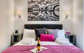 Туры в отель Room91 S.Peter