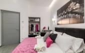 Туры в отель Room91 S.Peter