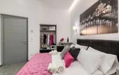 Туры в отель Room91 S.Peter