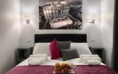 Туры в отель Room91 S.Peter