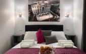 Туры в отель Room91 S.Peter
